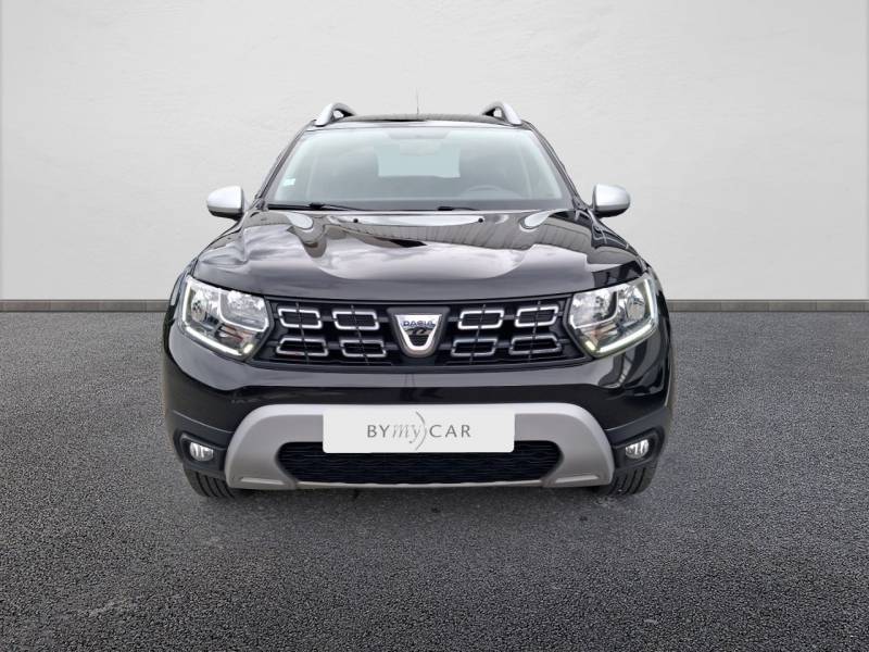 Annonce 488819795/1013223 photo2