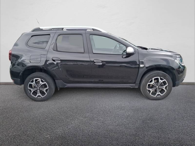 Annonce 488819795/1013223 photo4