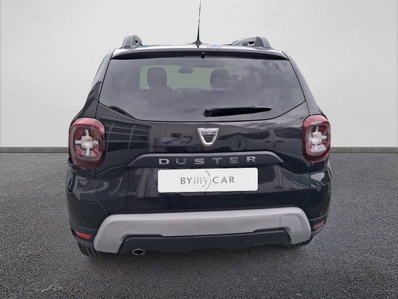 Annonce 488819795/1013223 photo5