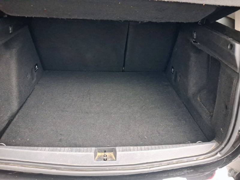 Annonce 488819795/1013223 photo6