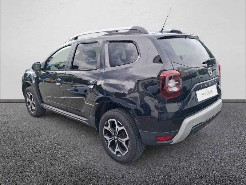 Annonce 488819795/1013223 photo7