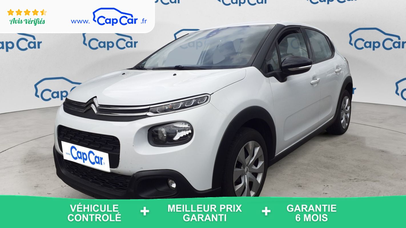 Annonce 488820317/r0066385 photo1