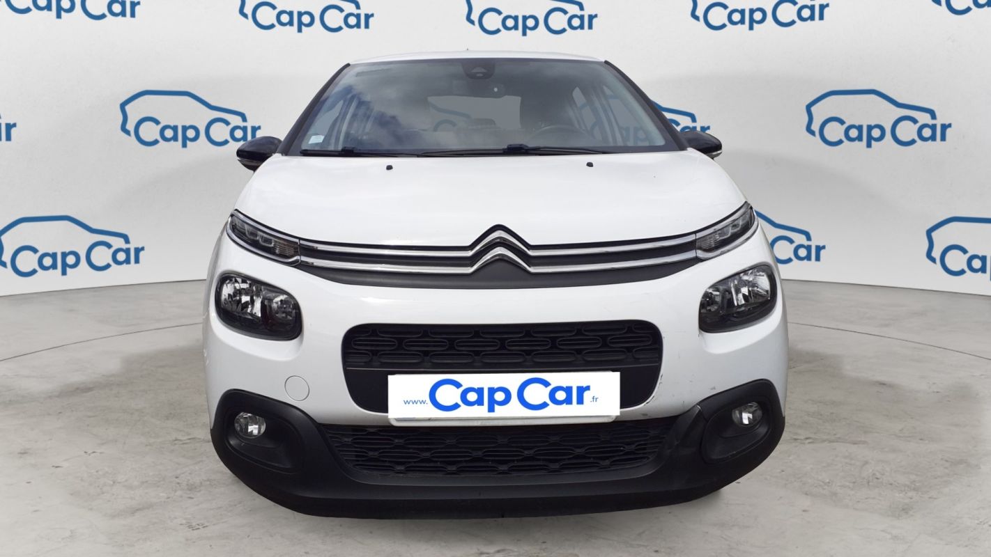 Annonce 488820317/r0066385 photo5