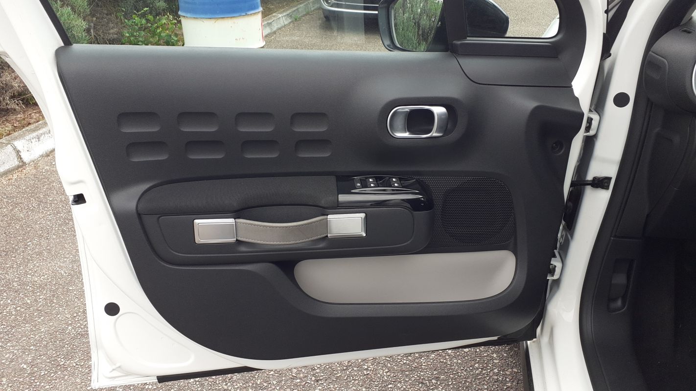 Annonce 488820317/r0066385 photo7