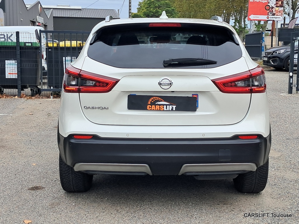 Annonce 488820491/DEP424-SJ photo6