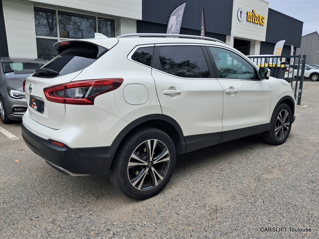 Annonce 488820491/DEP424-SJ photo7