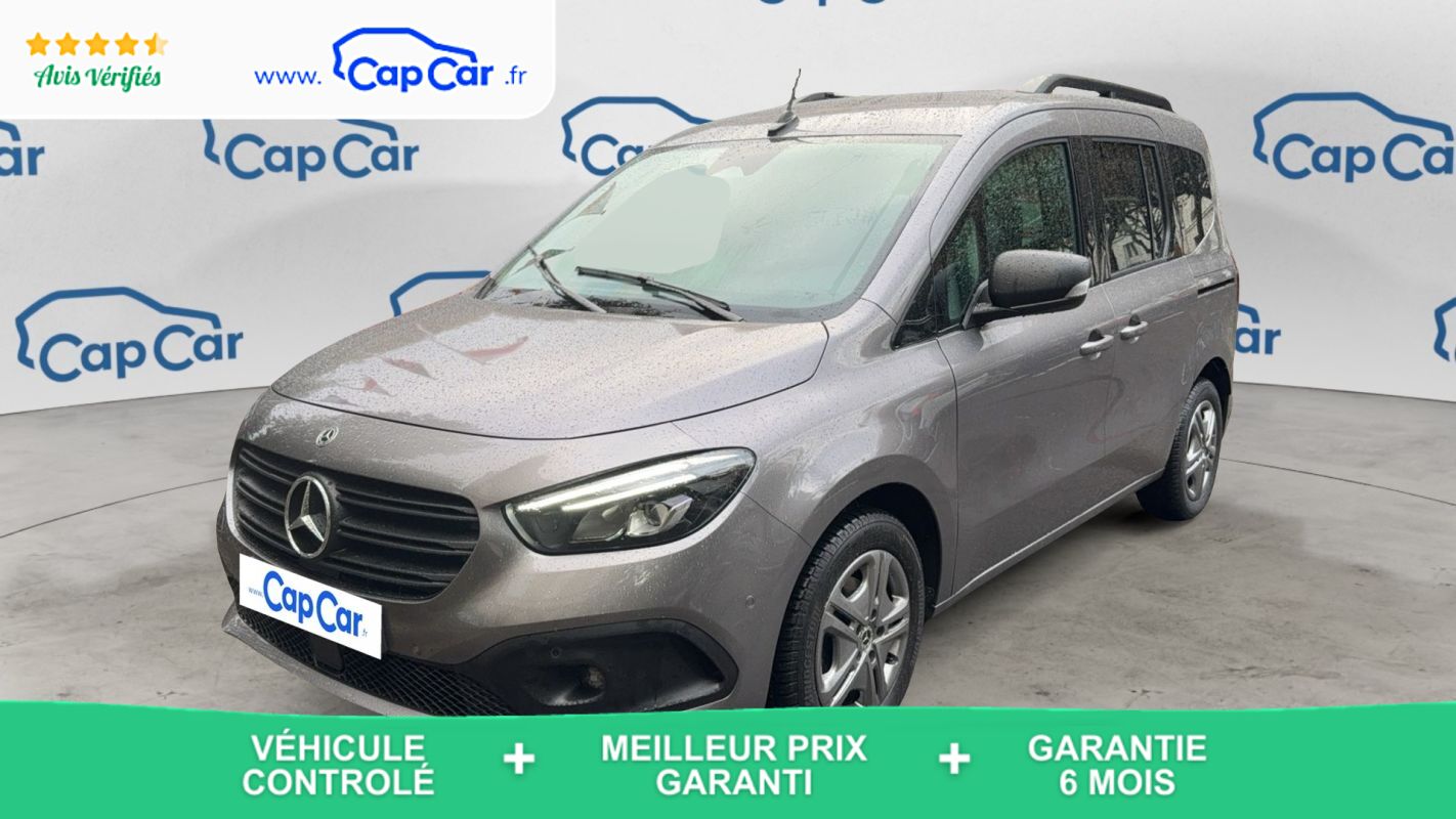 Annonce 488820611/r0075354 photo1