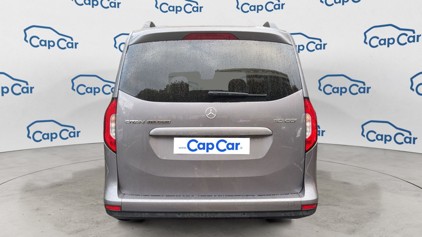 Annonce 488820611/r0075354 photo3