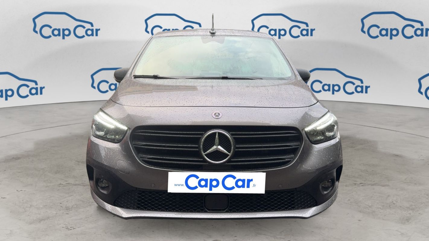 Annonce 488820611/r0075354 photo5