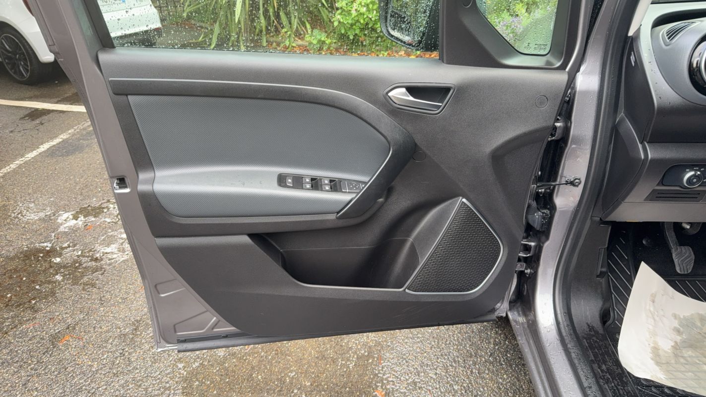 Annonce 488820611/r0075354 photo7