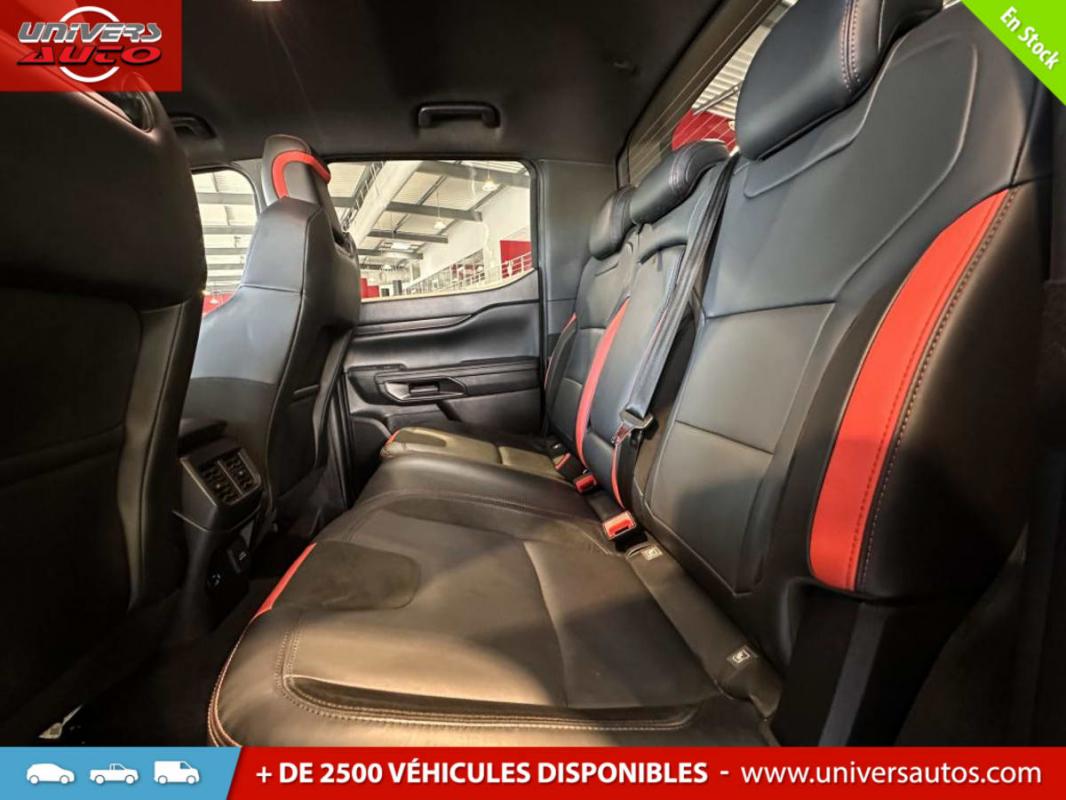 Annonce 488821856/1313531098 photo6