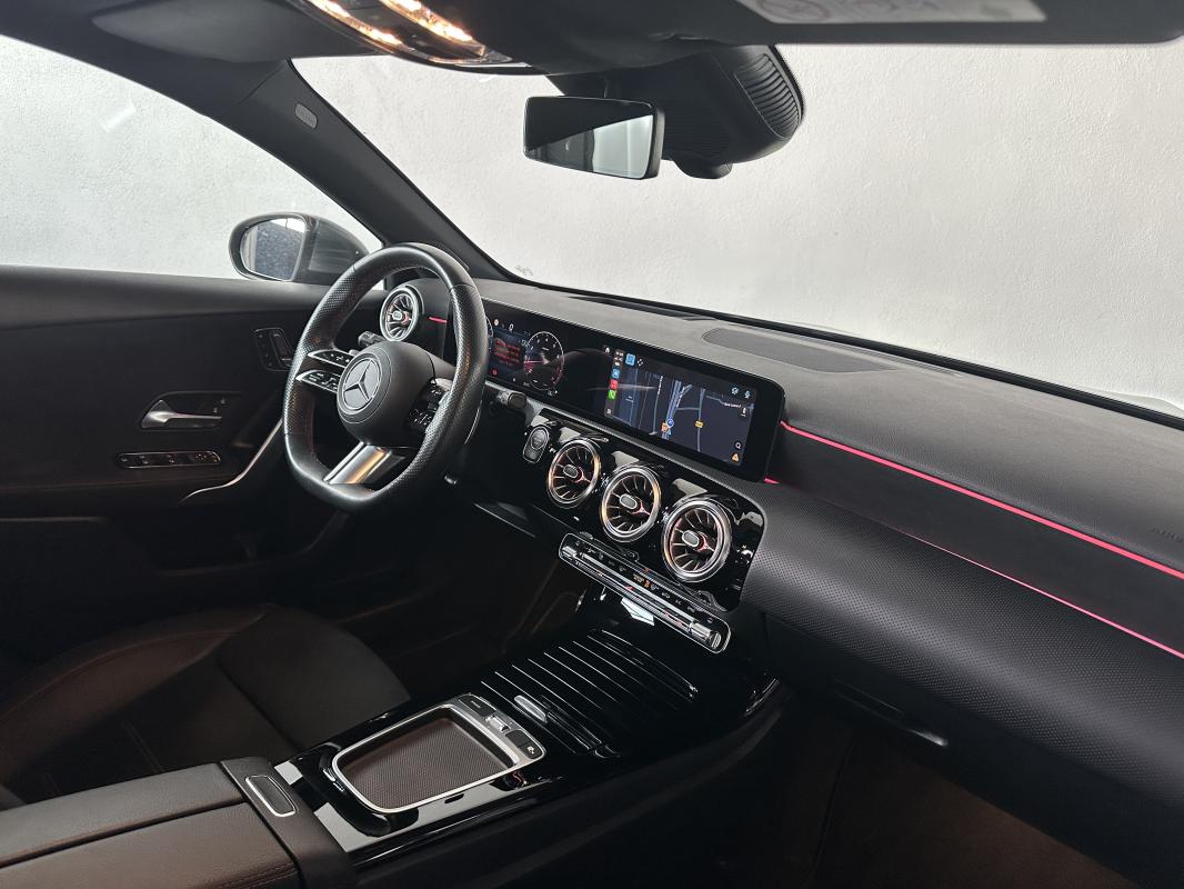 Annonce 488821898/CLASSEA200 photo4