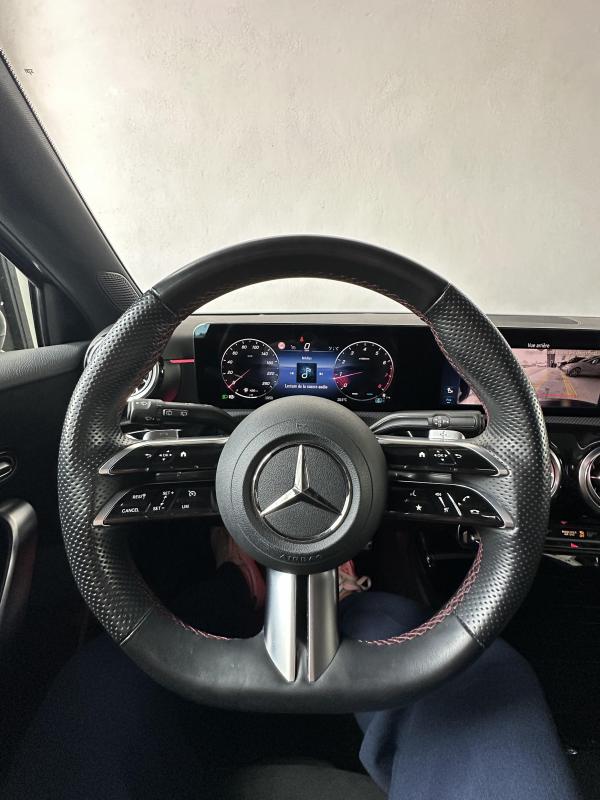 Annonce 488821898/CLASSEA200 photo6