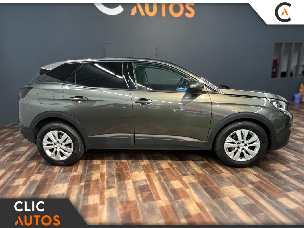 Annonce 488821934/G00_3008vert photo4