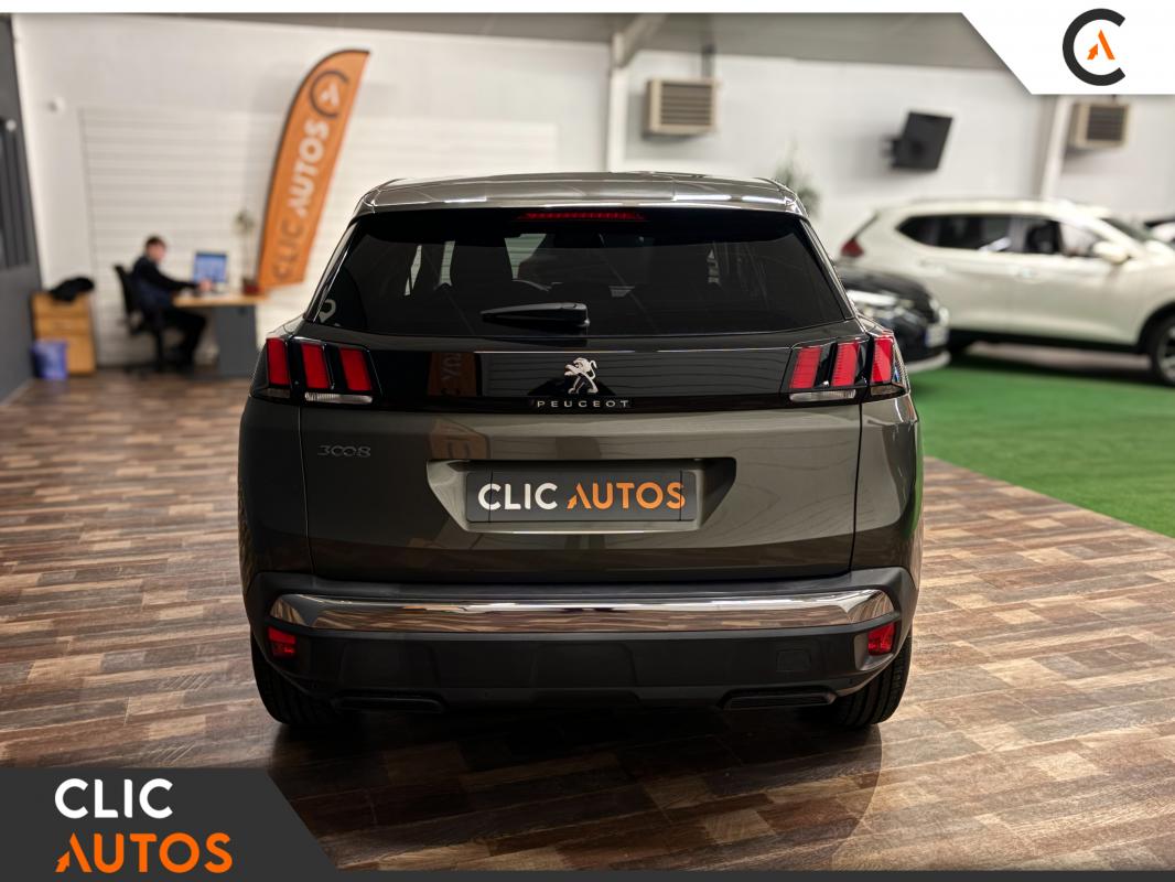 Annonce 488821934/G00_3008vert photo5