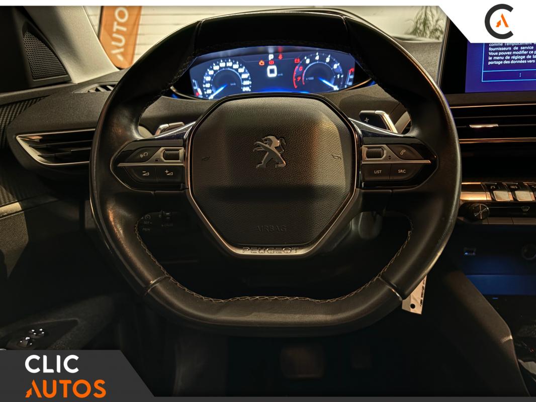 Annonce 488821934/G00_3008vert photo7