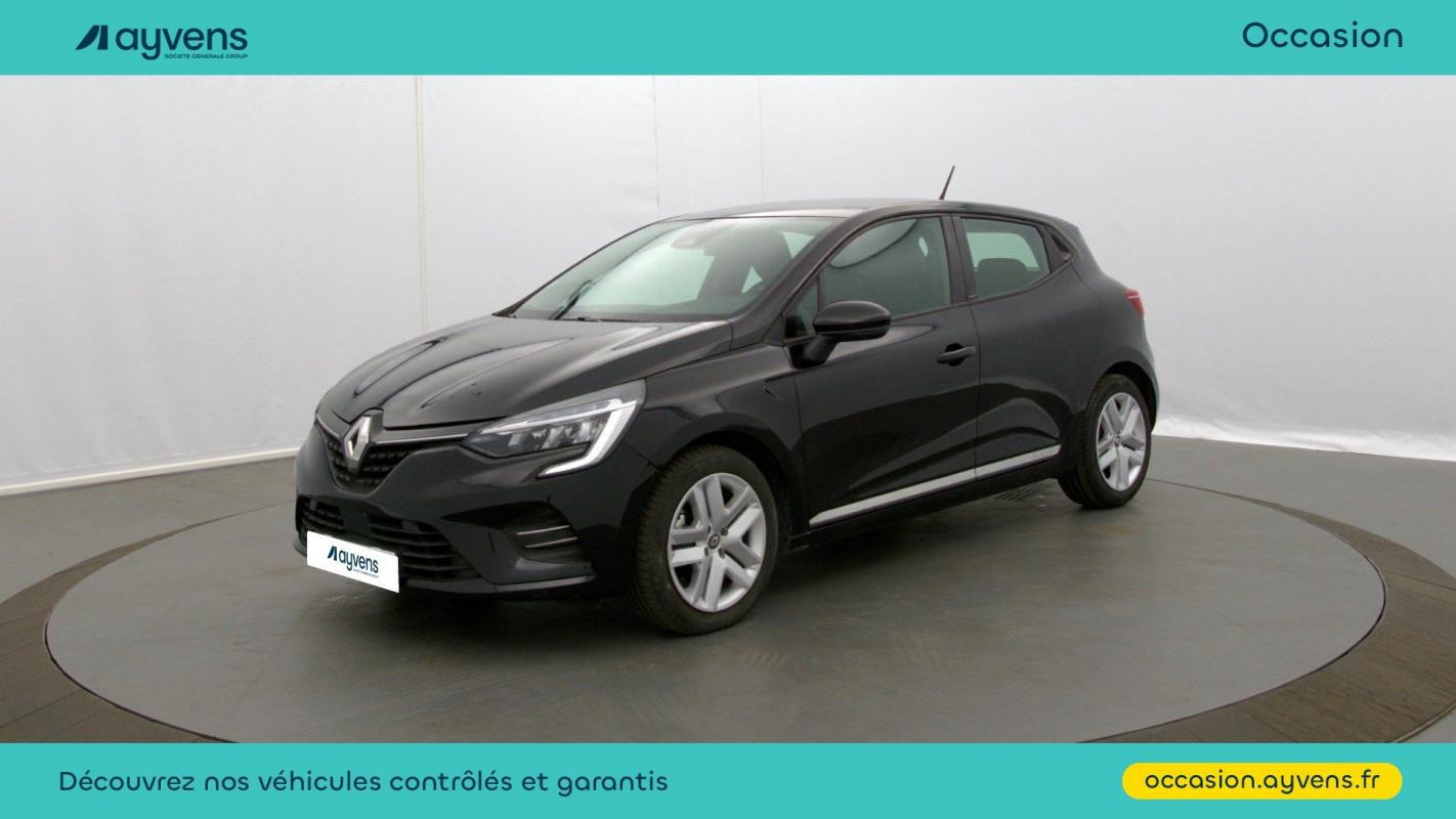 Annonce 488823443/U531316 photo1