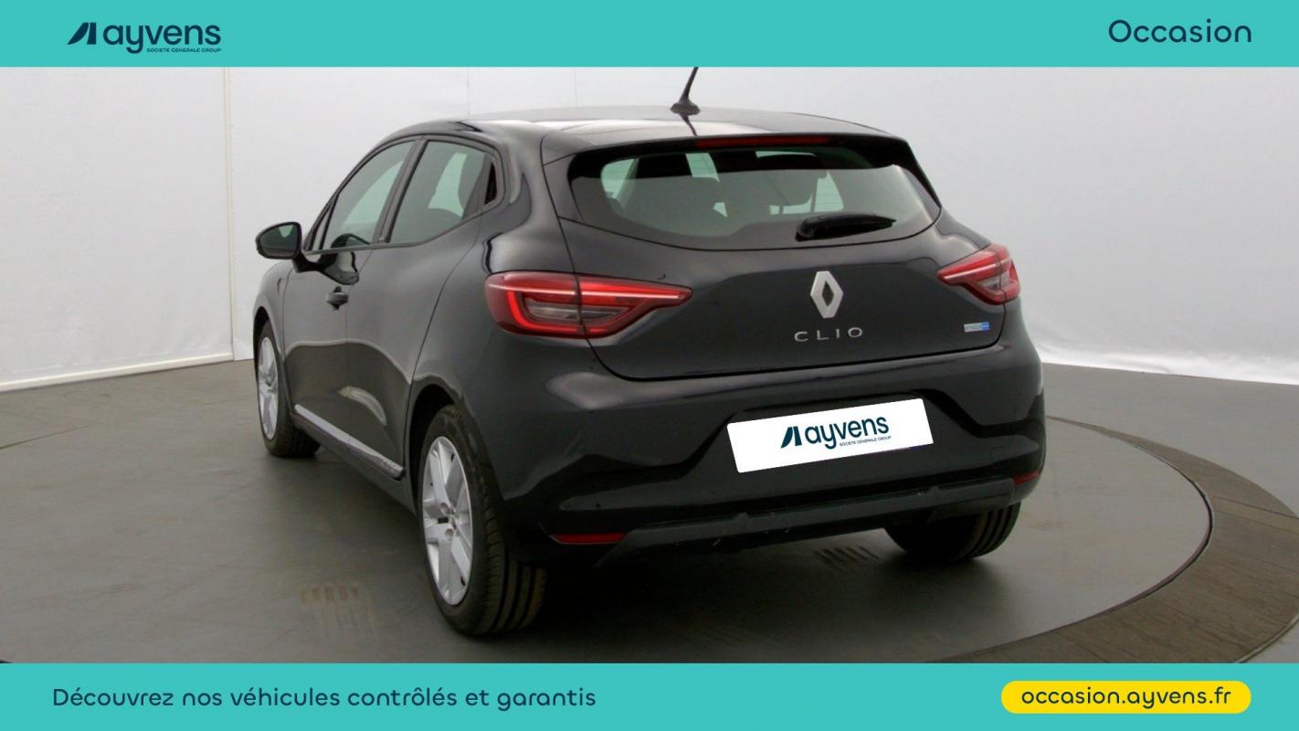 Annonce 488823443/U531316 photo3