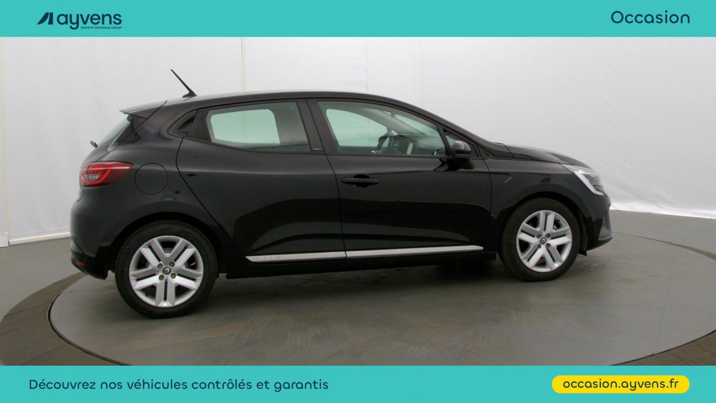 Annonce 488823443/U531316 photo4