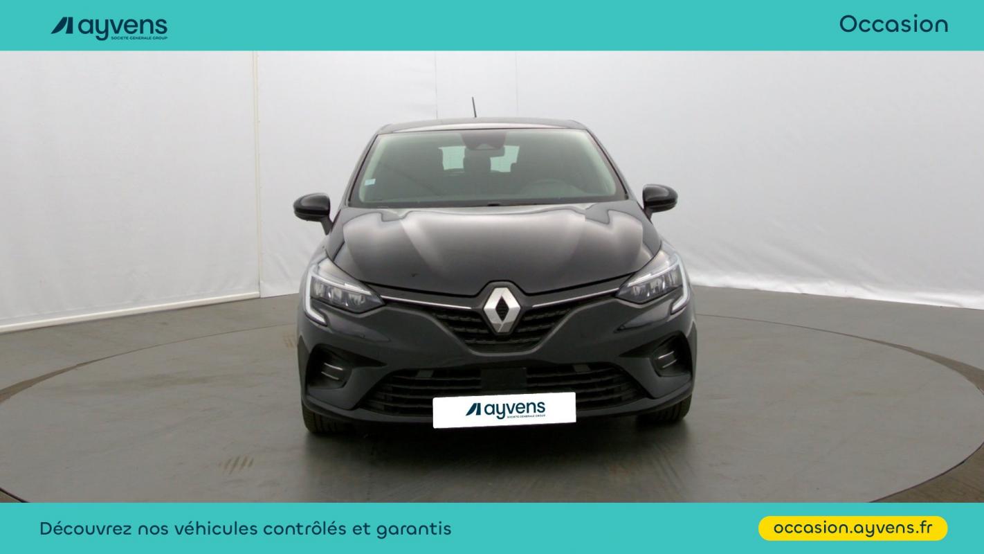 Annonce 488823443/U531316 photo5