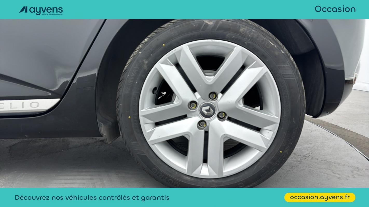 Annonce 488823443/U531316 photo6