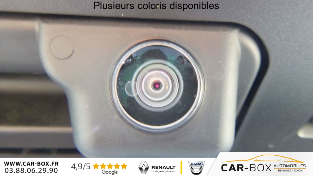 Annonce 488823686/125030211 photo5