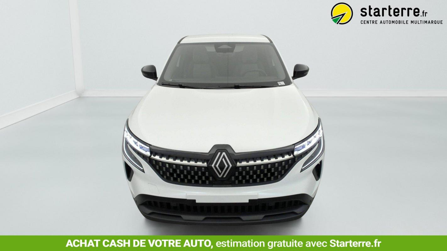 Annonce 488824223/352579_MD photo2