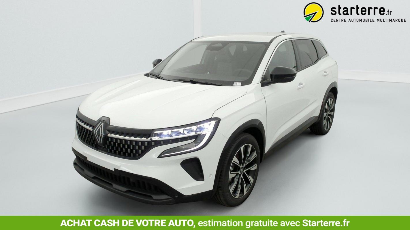 Annonce 488824223/352579_MD photo3