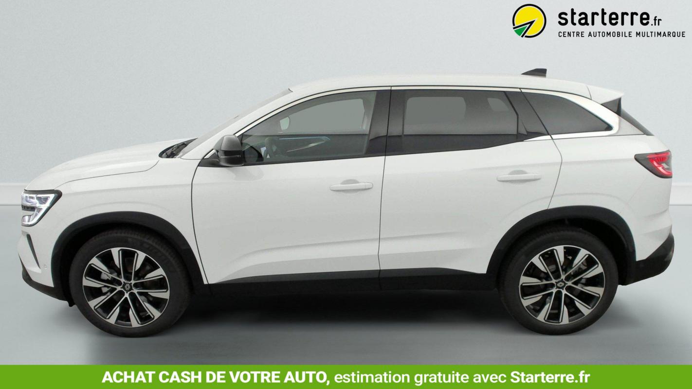 Annonce 488824223/352579_MD photo4