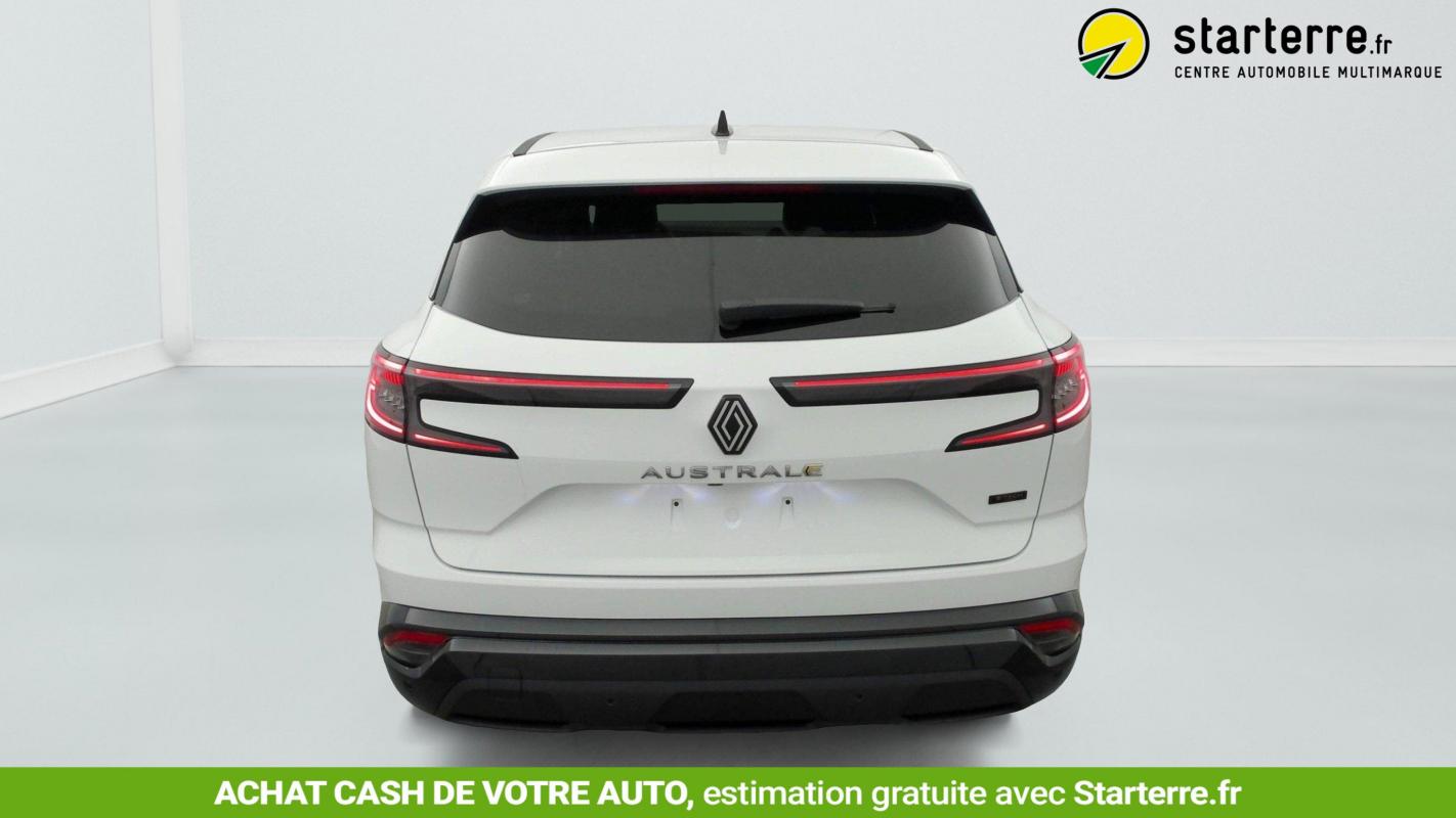 Annonce 488824223/352579_MD photo6