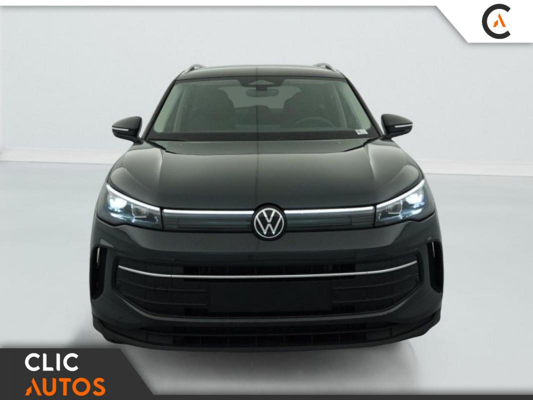 Annonce 488825117/A04_809208 photo2