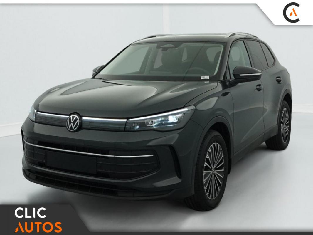 Annonce 488825117/A04_809208 photo3