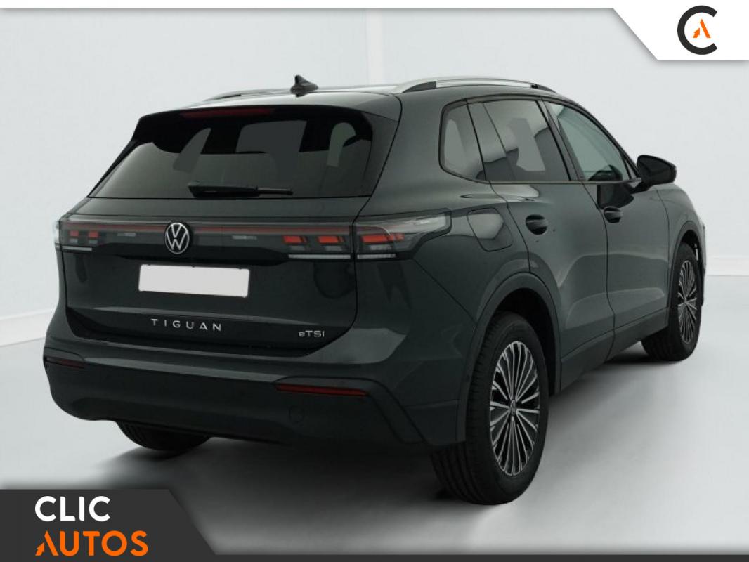 Annonce 488825117/A04_809208 photo7