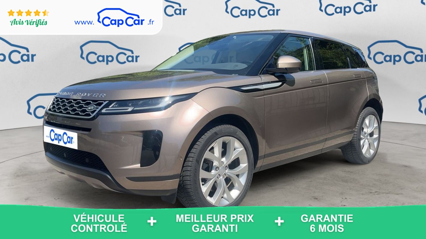 Annonce 488826170/r0069957 photo1