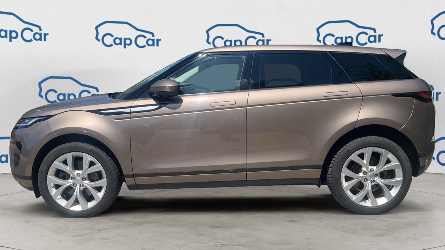 Annonce 488826170/r0069957 photo2