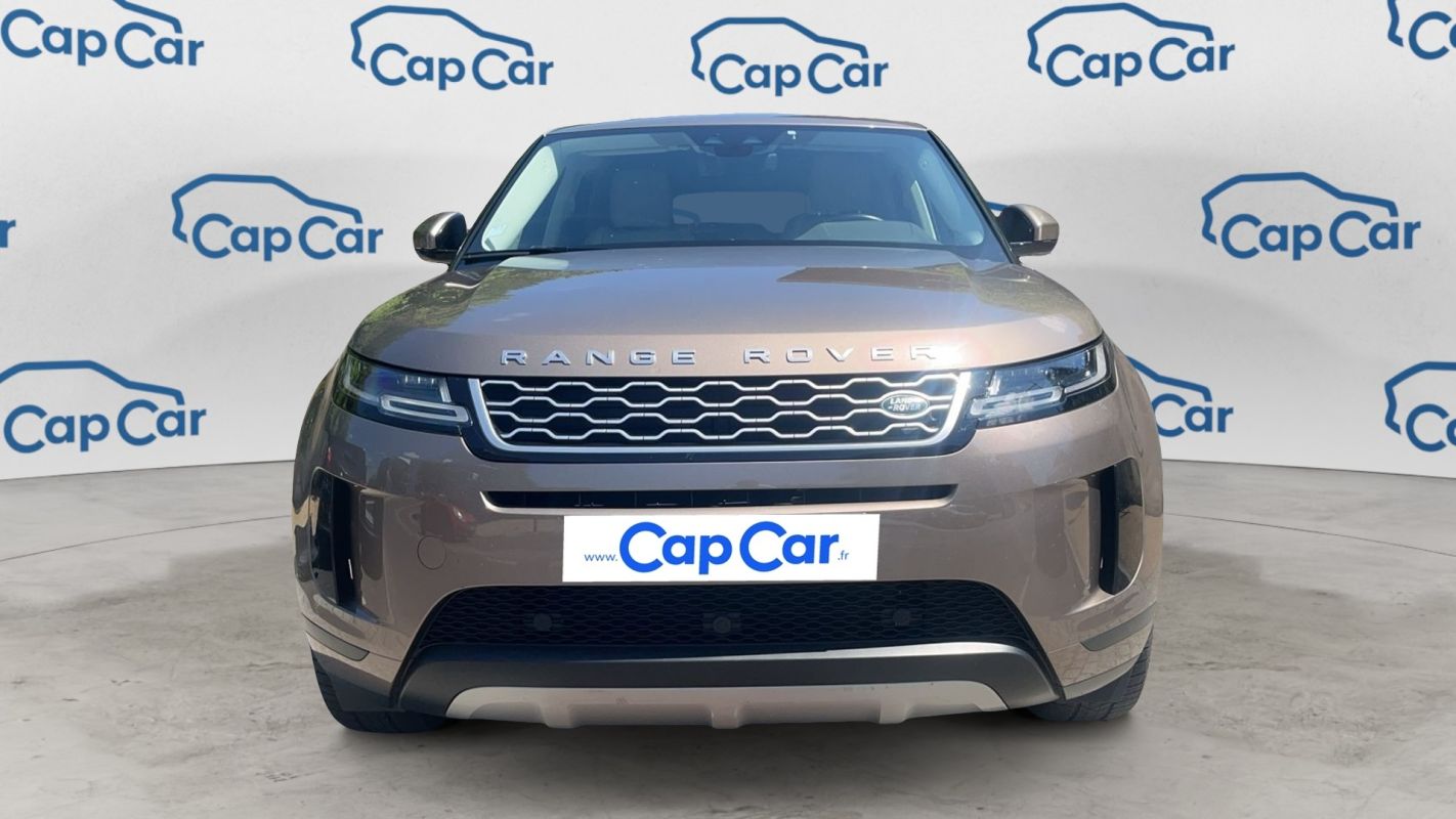 Annonce 488826170/r0069957 photo5