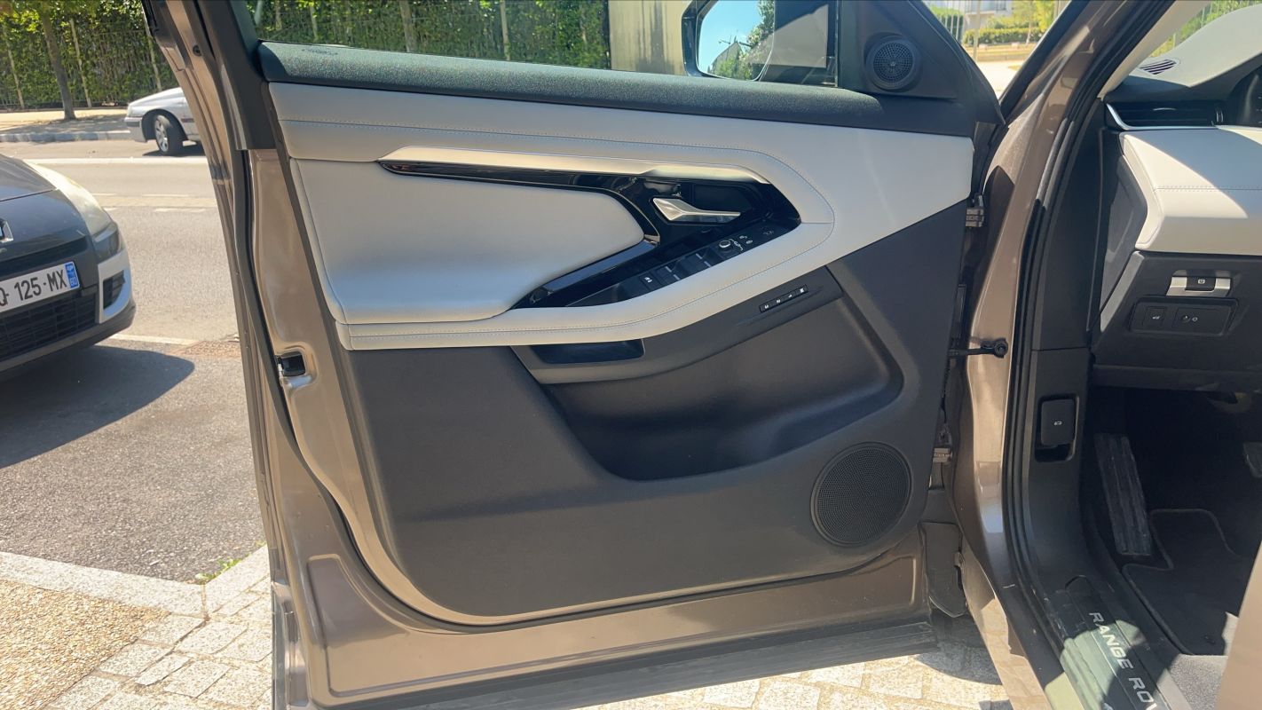 Annonce 488826170/r0069957 photo7