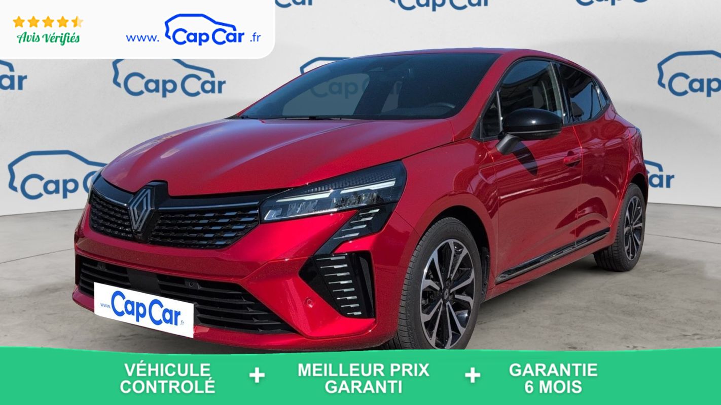 Annonce 488826254/r0075457 photo1