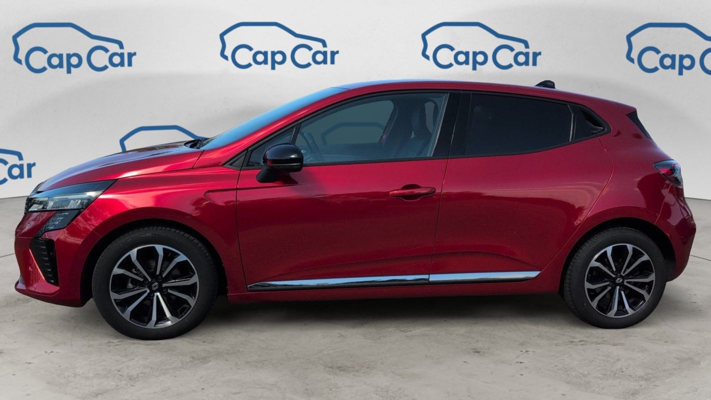 Annonce 488826254/r0075457 photo2