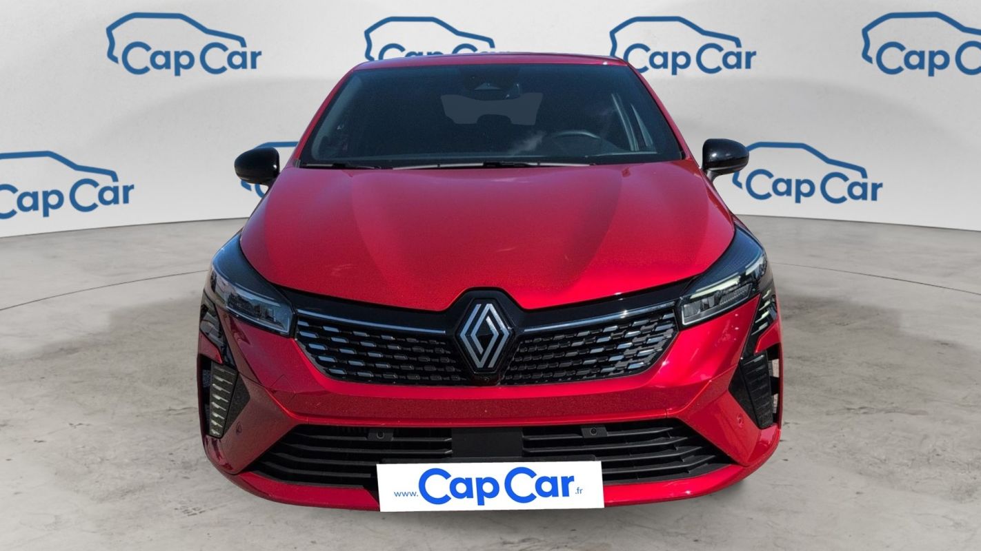 Annonce 488826254/r0075457 photo5