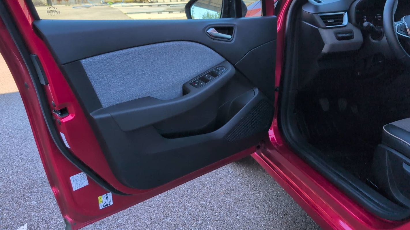 Annonce 488826254/r0075457 photo7