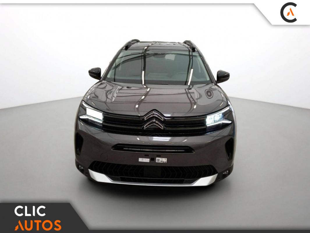 Annonce 488826395/A04_722222 photo2