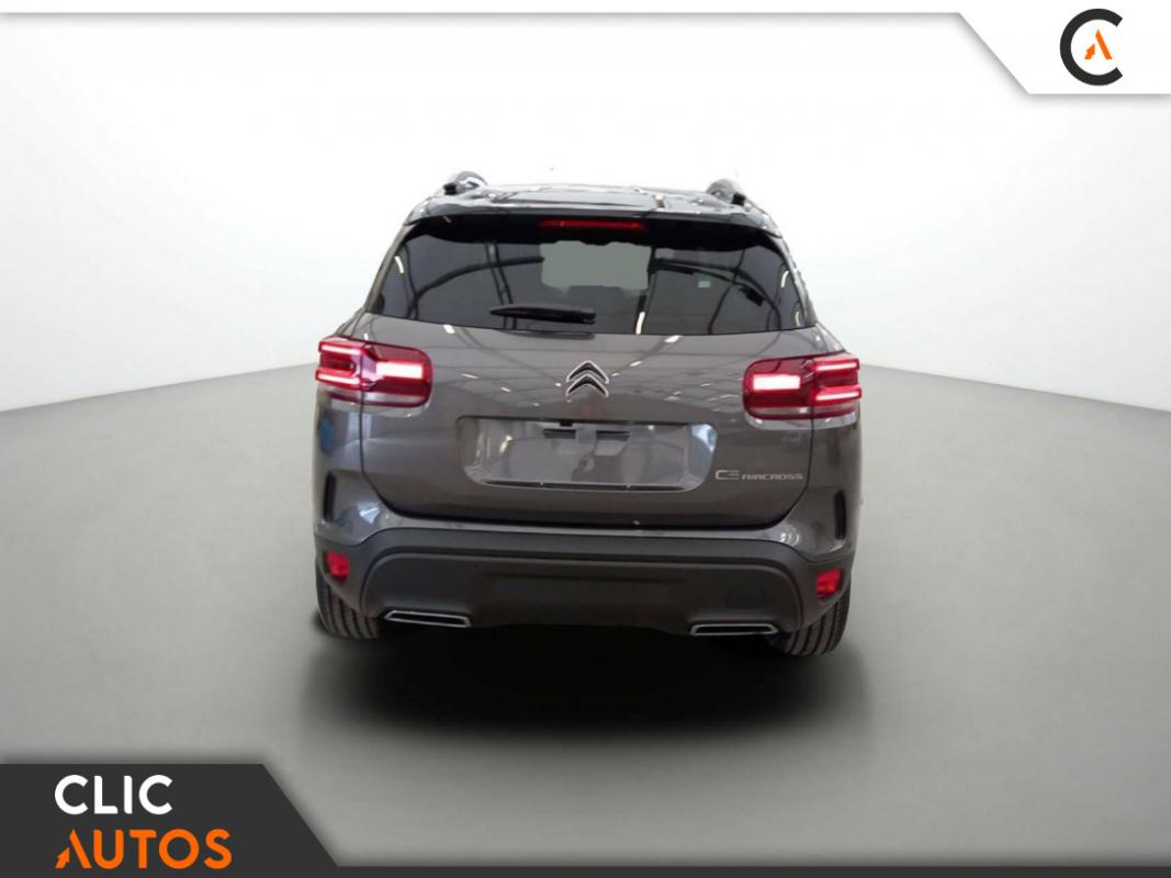 Annonce 488826395/A04_722222 photo5