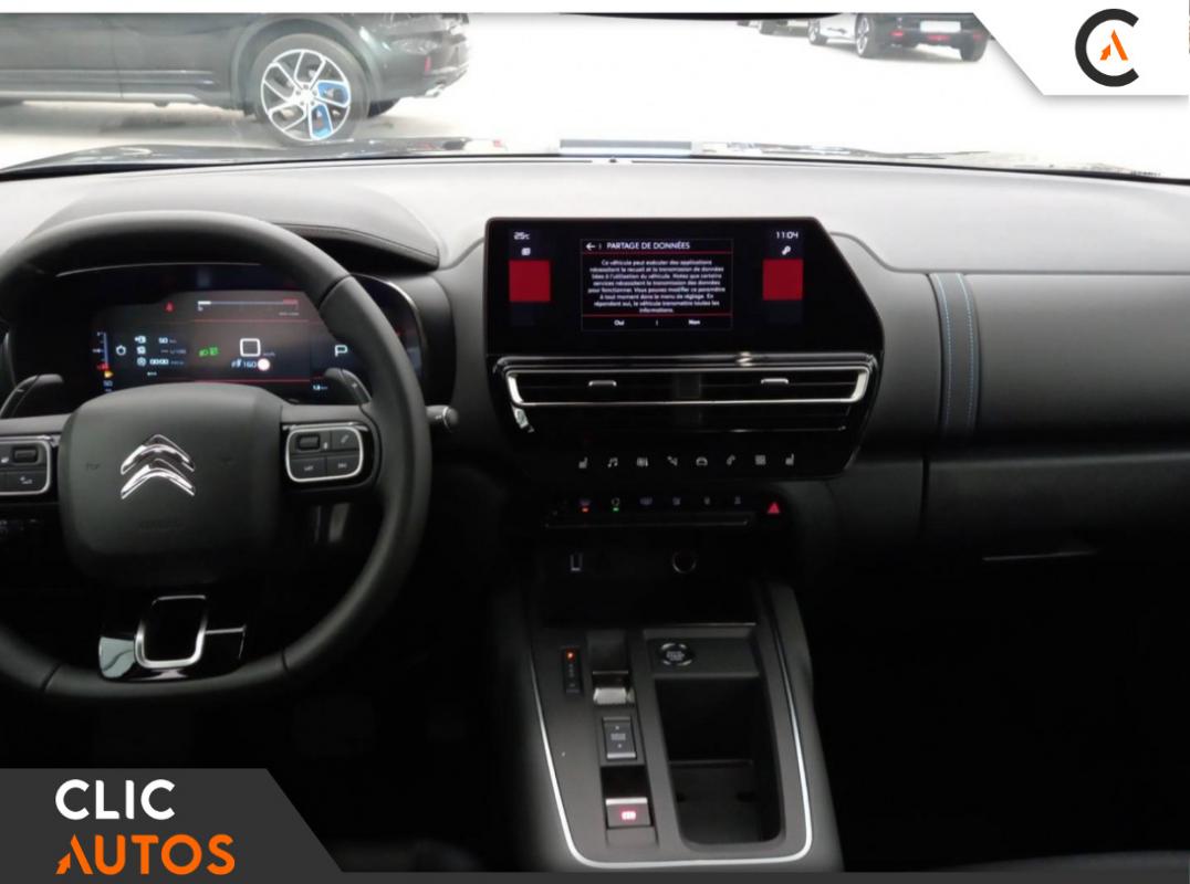 Annonce 488826395/A04_722222 photo7