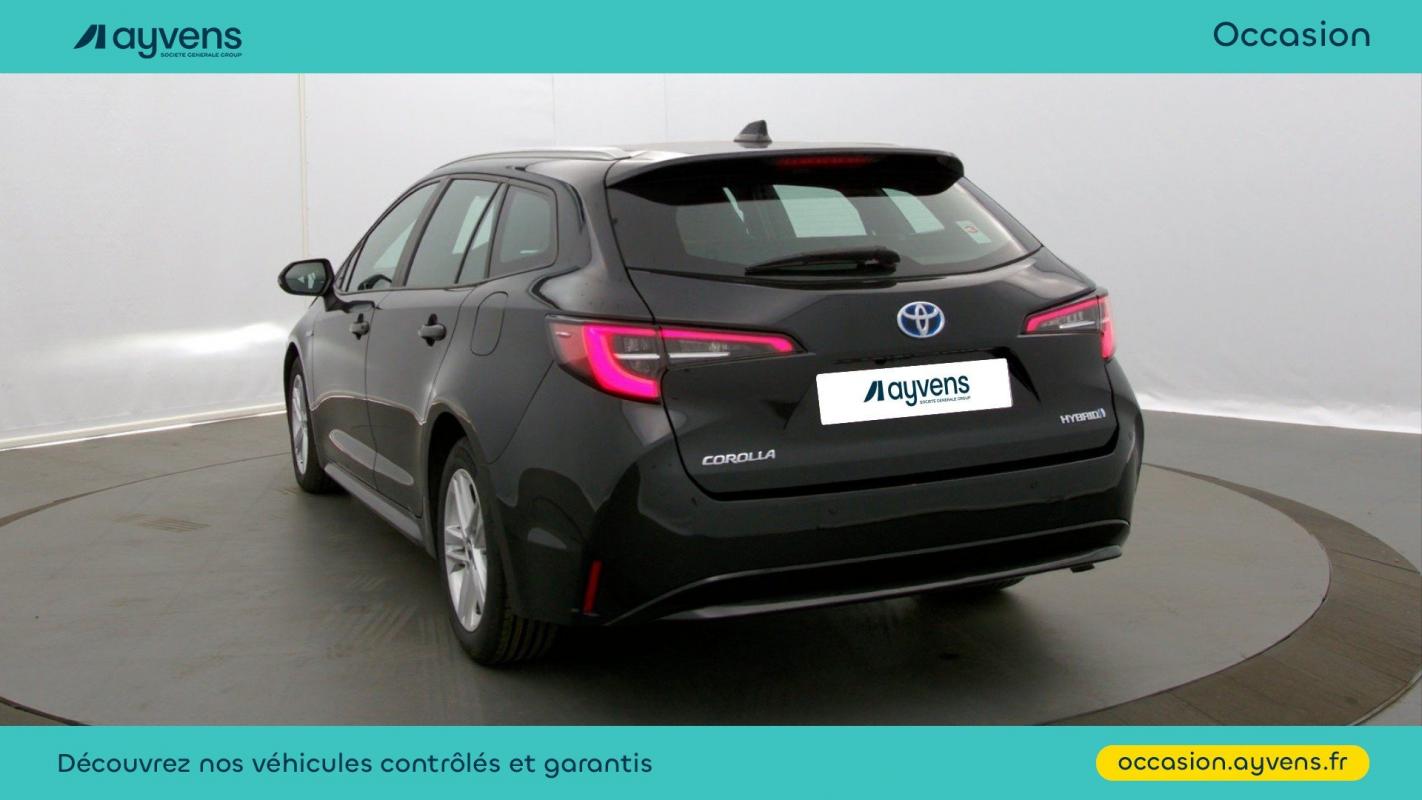 Annonce 488826578/U538582 photo3