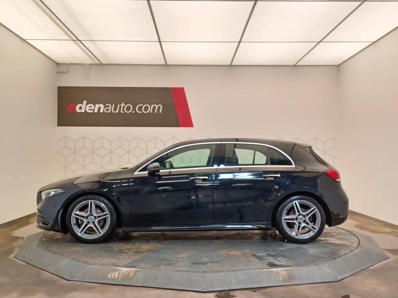 Annonce 488828276/381381 photo2