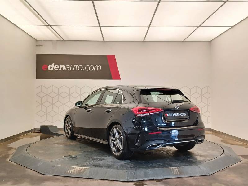 Annonce 488828276/381381 photo3