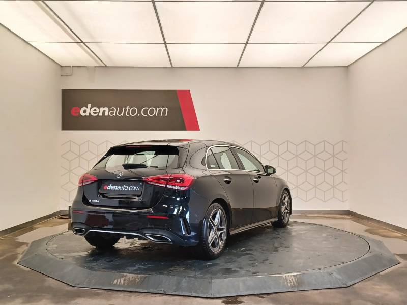 Annonce 488828276/381381 photo5