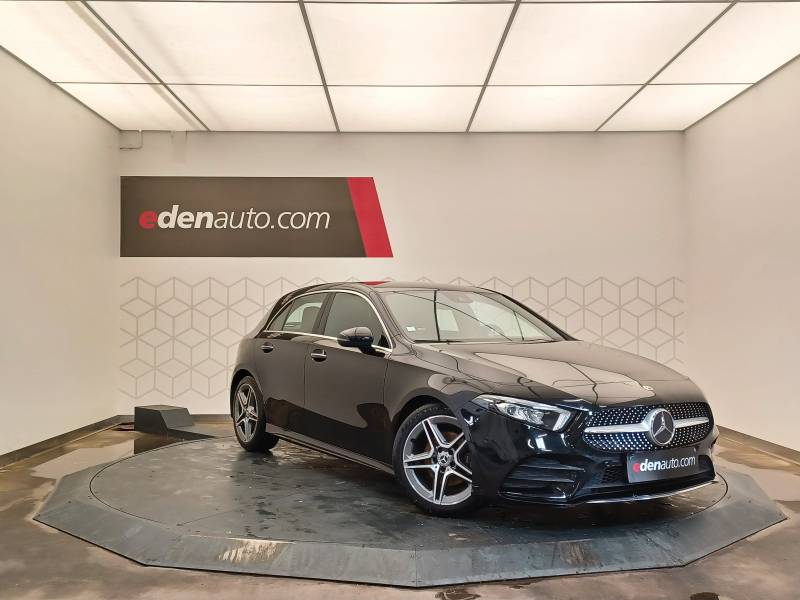 Annonce 488828276/381381 photo7