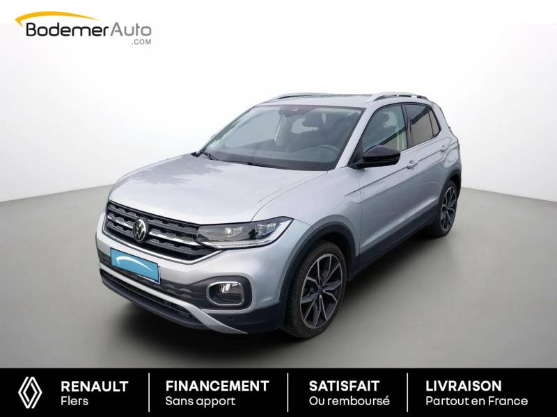 Annonce 488828360/220148 photo1